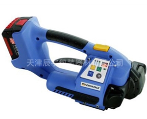 OR-T400電動打包機(jī)